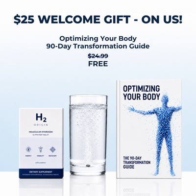 H2 Tablets