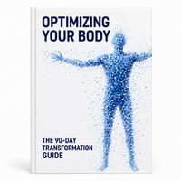 90-Day Transformation Guide