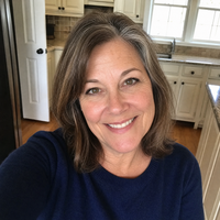 Sandra J.